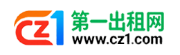 怒江第一出租网